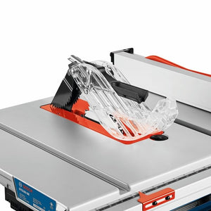 Bosch TS0801 Table Saw Dado Insert - Mississauga Hardware Centre IncBOSCHTS0801