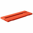 Bosch TS0801 Table Saw Dado Insert - Mississauga Hardware Centre IncBOSCHTS0801