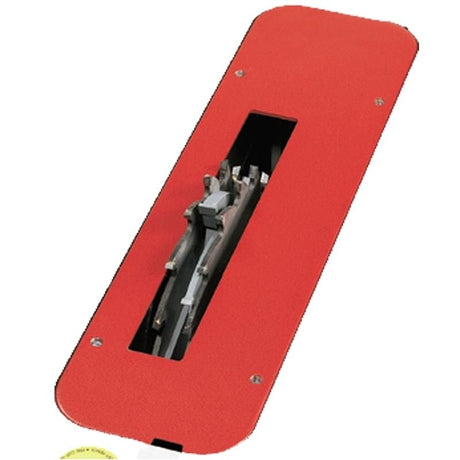 Bosch | TS1007 Table Saw Dado Cutter Insert - Mississauga Hardware Centre IncBOSCHTS1007