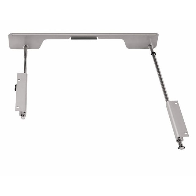 Bosch TS1008 Left Side Support for Table Saw - Mississauga Hardware Centre IncBOSCHTS1008