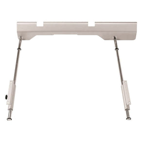 Bosch TS1016 Out Feed Support Assembly - Mississauga Hardware Centre IncBoschTS1016