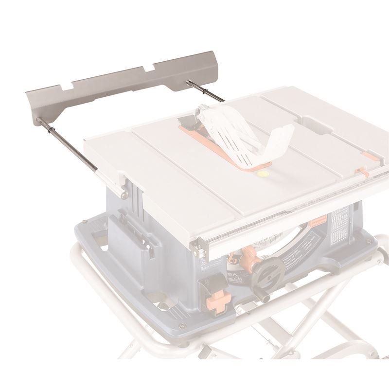 Bosch TS1016 Out Feed Support Assembly - Mississauga Hardware Centre IncBoschTS1016