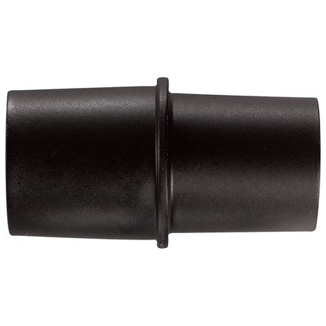 Bosch | VAC002 Airsweep Vacuum Hose Adapter - Mississauga Hardware Centre IncBOSCHVAC002