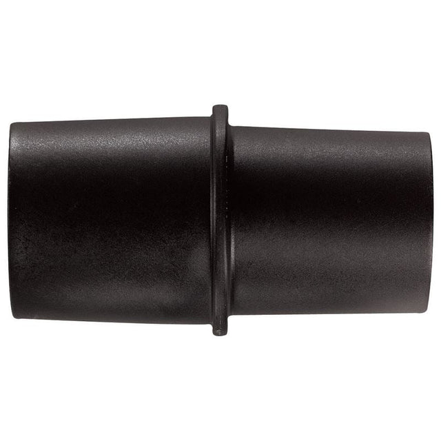 Bosch | VAC002 Airsweep Vacuum Hose Adapter - Mississauga Hardware Centre IncBOSCHVAC002