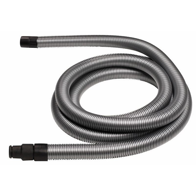 Bosch | VAC005 35mm 5 - Meter (16.4 ft) Airsweep Hose - Mississauga Hardware Centre IncBOSCHVAC005