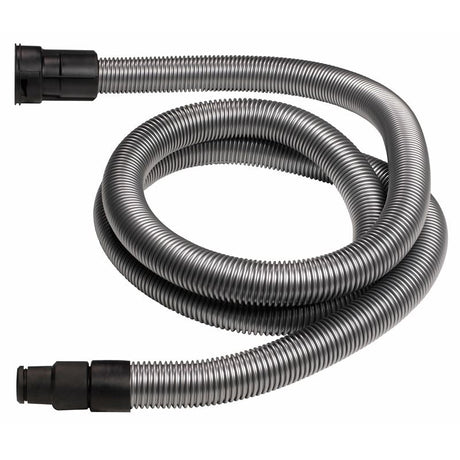 Bosch | VAC006 35mm 5 - Meter (16.4 ft) Airsweep Locking Hose - Mississauga Hardware Centre IncBOSCHVAC006