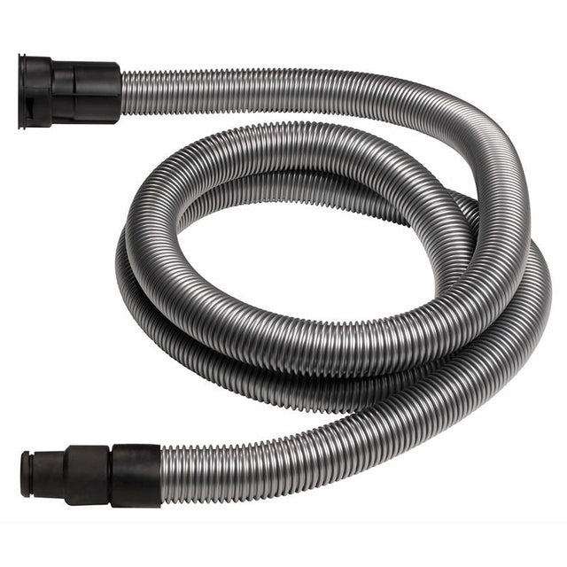 Bosch | VAC006 35mm 5 - Meter (16.4 ft) Airsweep Locking Hose - Mississauga Hardware Centre IncBOSCHVAC006
