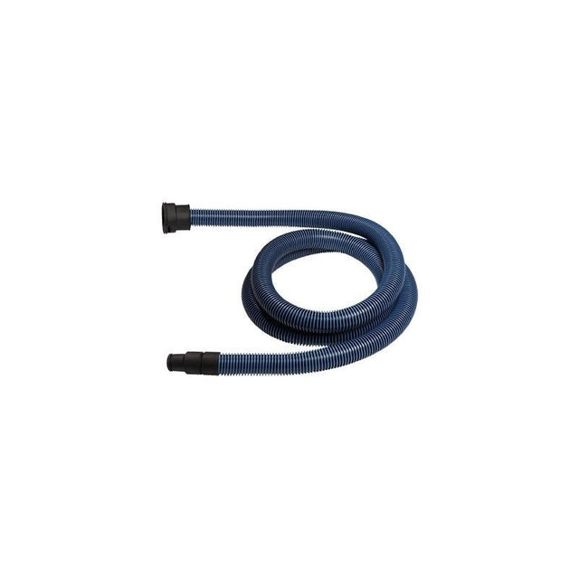 Bosch | VAC008 Anti - Static 35mm 5 - Meter (16.4 ft) Airsweep Locking Hose - Mississauga Hardware Centre IncBOSCHVAC008