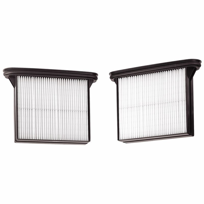 Bosch | VAC012 Airsweep Standard Vacuum Filters - Mississauga Hardware Centre IncBOSCHVAC012