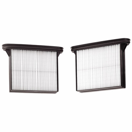Bosch | VAC012 Airsweep Standard Vacuum Filters - Mississauga Hardware Centre IncBOSCHVAC012