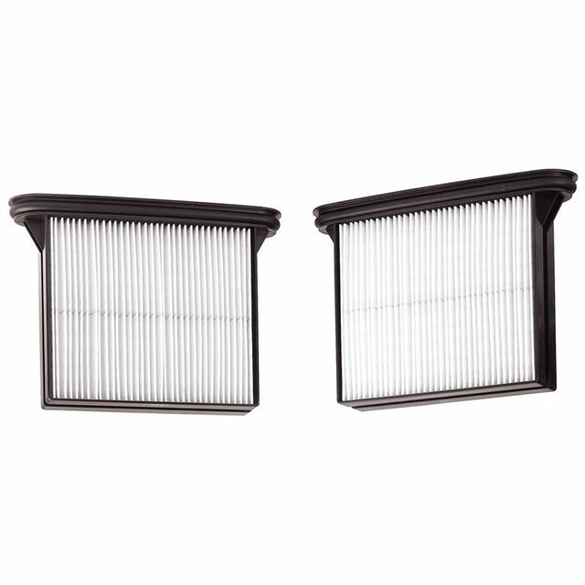 Bosch | VAC012 Airsweep Standard Vacuum Filters - Mississauga Hardware Centre IncBOSCHVAC012
