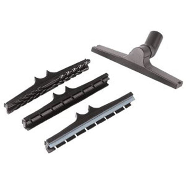 Bosch | VAC016 Airsweep 3 - Piece Vacuum Floor Nozzle Set - Mississauga Hardware Centre IncBOSCHVAC016