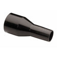 Bosch | VAC020 Airsweep Vacuum Hose Adapter - Mississauga Hardware Centre IncBOSCHVAC020