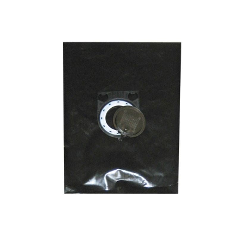 Bosch | VAC023 Airsweep Plastic Vacuum Cleaner Bags - Mississauga Hardware Centre IncBoschVAC023