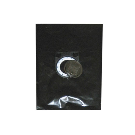 Bosch | VAC023 Airsweep Plastic Vacuum Cleaner Bags - Mississauga Hardware Centre IncBoschVAC023