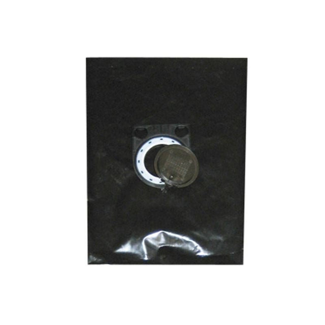 Bosch | VAC023 Airsweep Plastic Vacuum Cleaner Bags - Mississauga Hardware Centre IncBoschVAC023