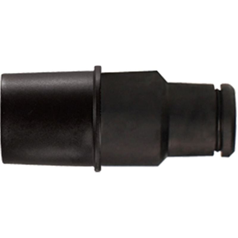 Bosch | VAC024 Vacuum Hose Adapter 19mm Port - Mississauga Hardware Centre IncBOSCHVAC024