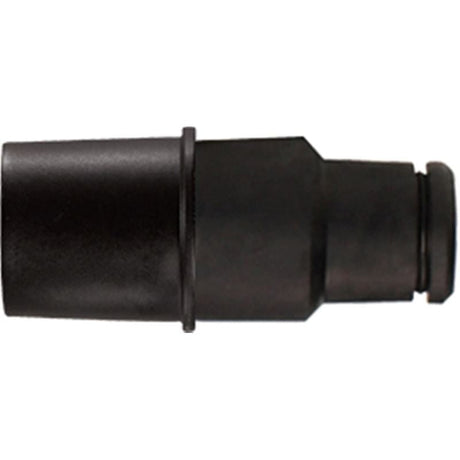 Bosch | VAC024 Vacuum Hose Adapter 19mm Port - Mississauga Hardware Centre IncBOSCHVAC024