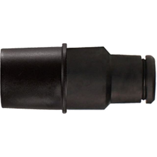 Bosch | VAC024 Vacuum Hose Adapter 19mm Port - Mississauga Hardware Centre IncBOSCHVAC024