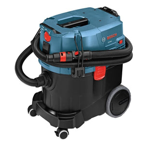 Bosch | VAC090S 9 - Gallon Dust Extractor with Semi - Automatic Filter Clean - Mississauga Hardware Centre IncBoschVAC090S