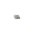 Bosch | VB090 9 Gallon Paper Dust Extractor Bag - Mississauga Hardware Centre IncBoschVB090