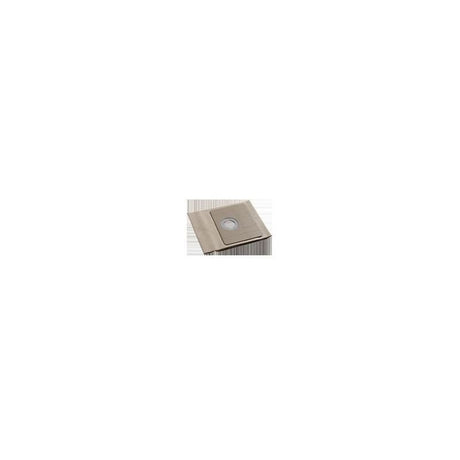 Bosch | VB090 9 Gallon Paper Dust Extractor Bag - Mississauga Hardware Centre IncBoschVB090