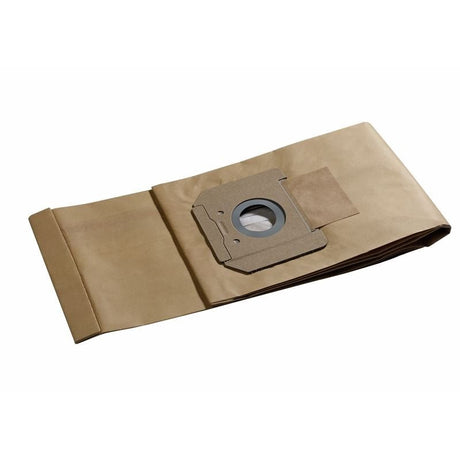 Bosch VB140 14 - Gallon Paper Dust Extractor Bags (5 Pack) - Mississauga Hardware Centre IncBOSCHVB140