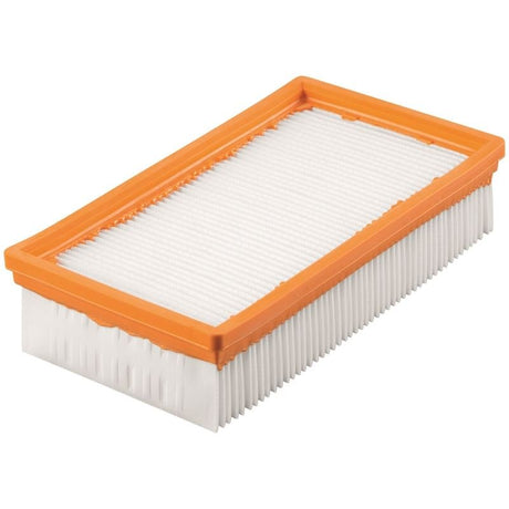 Bosch | VF130H HEPA Filter for Dust Extractor - Mississauga Hardware Centre IncBOSCHVF130H