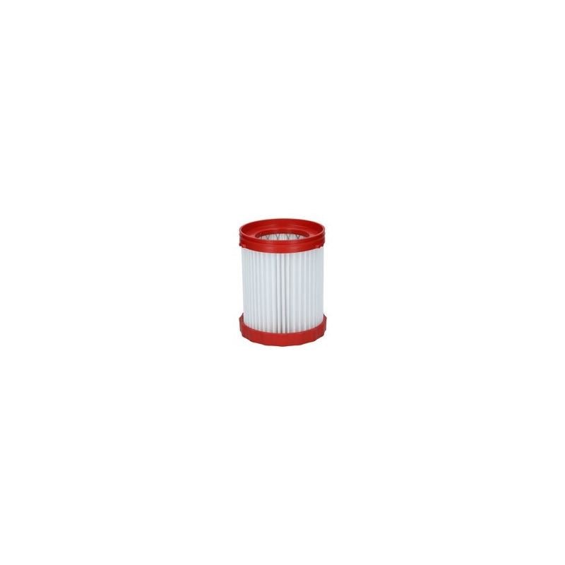 Bosch - VF320H - HEPA Filter for 18V 2.6 - Gallon Wet/Dry Vacuum Cleaner - Mississauga Hardware Centre IncBOSCHVF320H