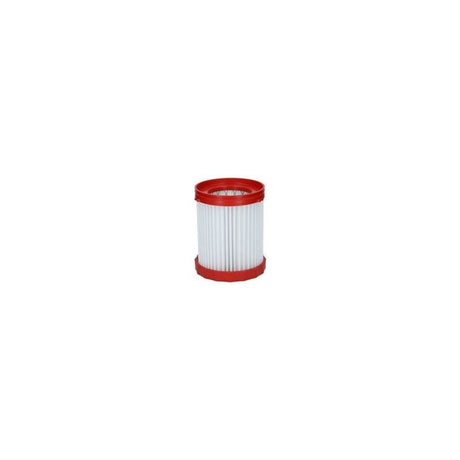 Bosch - VF320H - HEPA Filter for 18V 2.6 - Gallon Wet/Dry Vacuum Cleaner - Mississauga Hardware Centre IncBOSCHVF320H