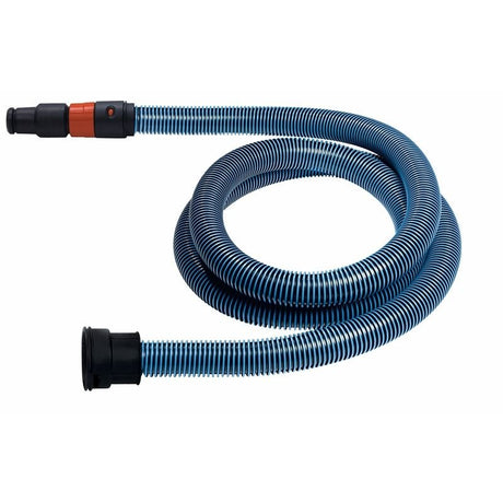 Bosch VH1635A Anti - Static 16ft, 35mm Dust Extractor Hose - Mississauga Hardware Centre IncBOSCHVH1635A