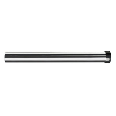Bosch | VX110 3 Piece Chrome Extension Tube - Mississauga Hardware Centre IncBoschVX110