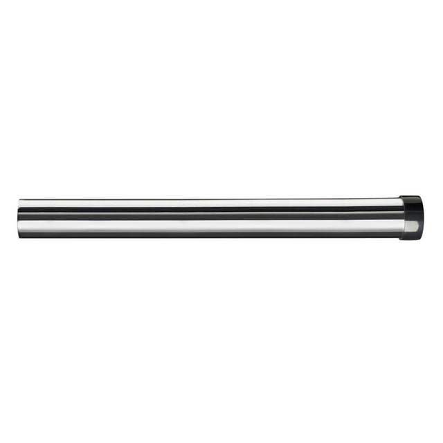 Bosch | VX110 3 Piece Chrome Extension Tube - Mississauga Hardware Centre IncBoschVX110