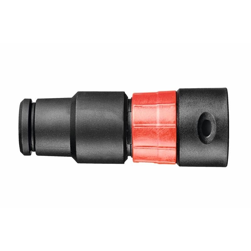 BoscH VX120 Power Tool Hose Adapter - Mississauga Hardware Centre IncBOSCHVX120