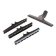 Bosch | VX130 3 Piece Vacuum Floor Nozzle Kit - Mississauga Hardware Centre IncBOSCHVX130