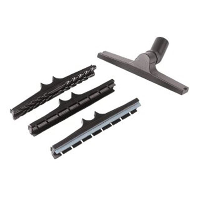 Bosch | VX130 3 Piece Vacuum Floor Nozzle Kit - Mississauga Hardware Centre IncBOSCHVX130