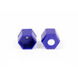 BOSS BC2 Magnetic Cap - SIZE 2 - Mississauga Hardware Centre Inc