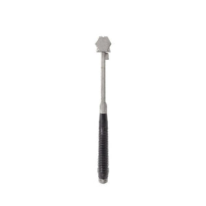 BOSS HAMMER 14oz PRO PLUS TITANIUM HAMMER - MILLED FACE - Mississauga Hardware Centre Inc