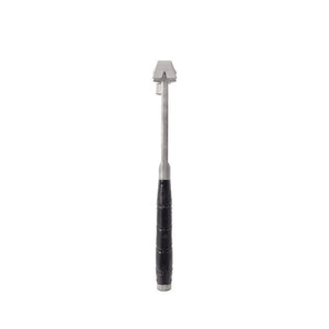 BOSS HAMMER 14oz PRO PLUS TITANIUM HAMMER - SMOOTH FACE - Mississauga Hardware Centre Inc
