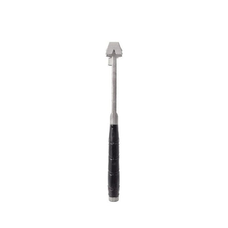 BOSS HAMMER 14oz PRO PLUS TITANIUM HAMMER - SMOOTH FACE - Mississauga Hardware Centre Inc