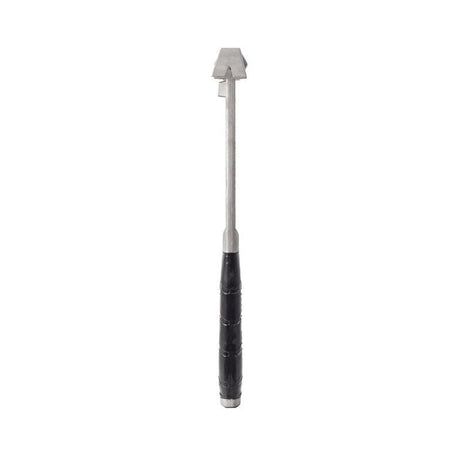 BOSS HAMMER 16oz PRO PLUS TITANIUM HAMMER - MILLED FACE - Mississauga Hardware Centre Inc