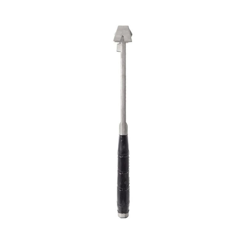 BOSS HAMMER 16oz PRO PLUS TITANIUM HAMMER - SMOOTH FACE - Mississauga Hardware Centre Inc