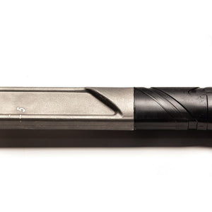 BOSS HAMMER BH14TIS 14 OZ. Pro Series Titanium Hammer - Smooth - Mississauga Hardware Centre Inc