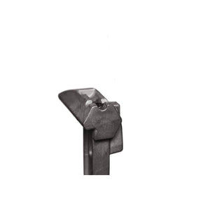 BOSS HAMMER BPTI 9 IN TITANIUM CAT PAW - Mississauga Hardware Centre Inc