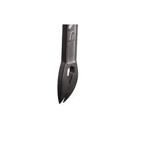 BOSS HAMMER BPTI 9 IN TITANIUM CAT PAW - Mississauga Hardware Centre Inc