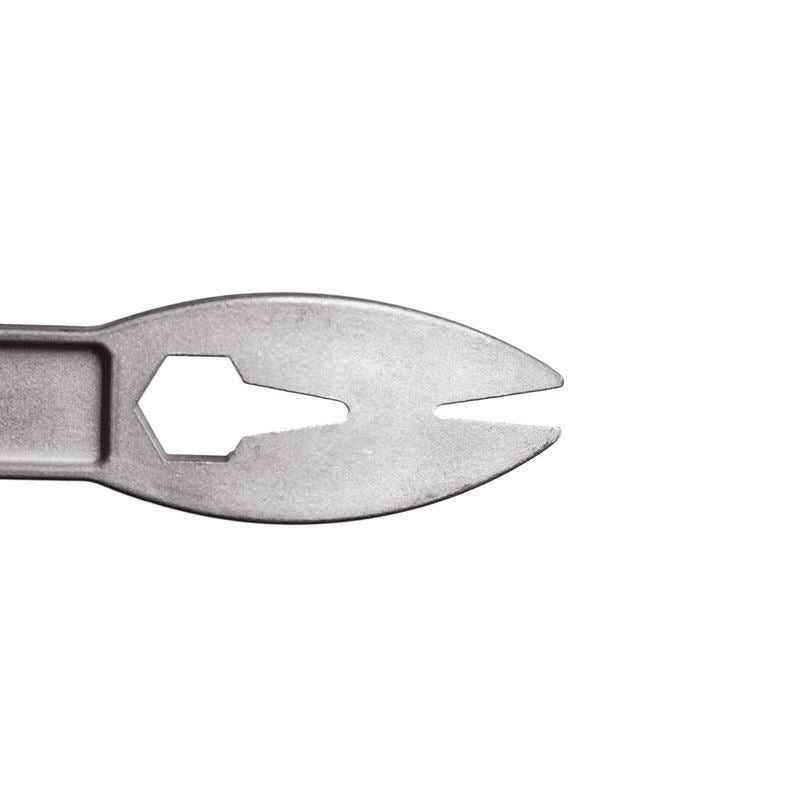 BOSS HAMMER BPTI 9 IN TITANIUM CAT PAW - Mississauga Hardware Centre Inc