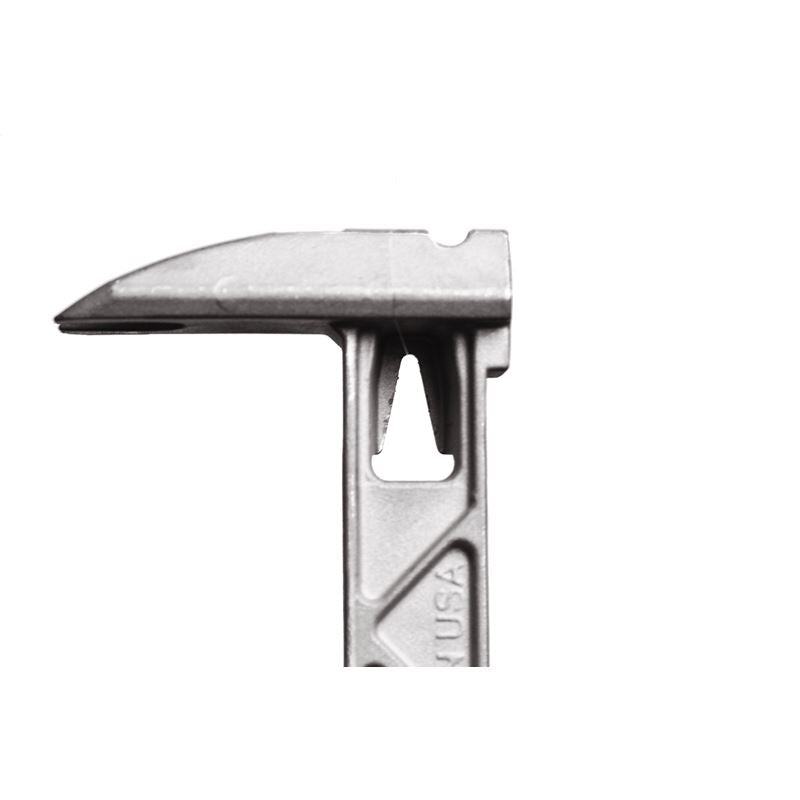 BOSS HAMMER BPTI 9 IN TITANIUM CAT PAW - Mississauga Hardware Centre Inc