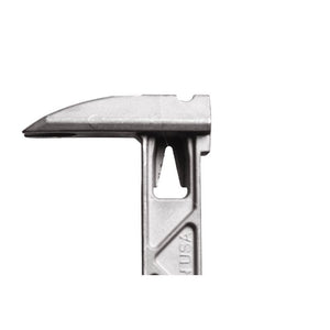 BOSS HAMMER BPTI 9 IN TITANIUM CAT PAW - Mississauga Hardware Centre Inc