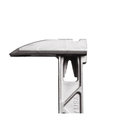 BOSS HAMMER BPTI 9 IN TITANIUM CAT PAW - Mississauga Hardware Centre Inc