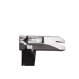 BOSS HAMMER BPTI 9 IN TITANIUM CAT PAW - Mississauga Hardware Centre Inc